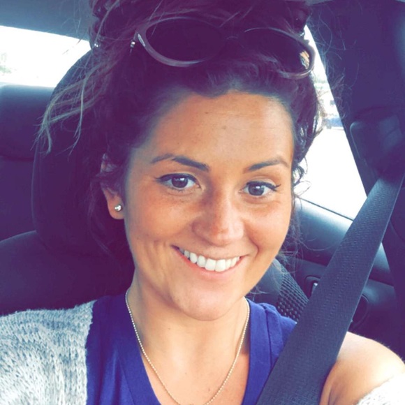 Other - MEET ME! ❤️